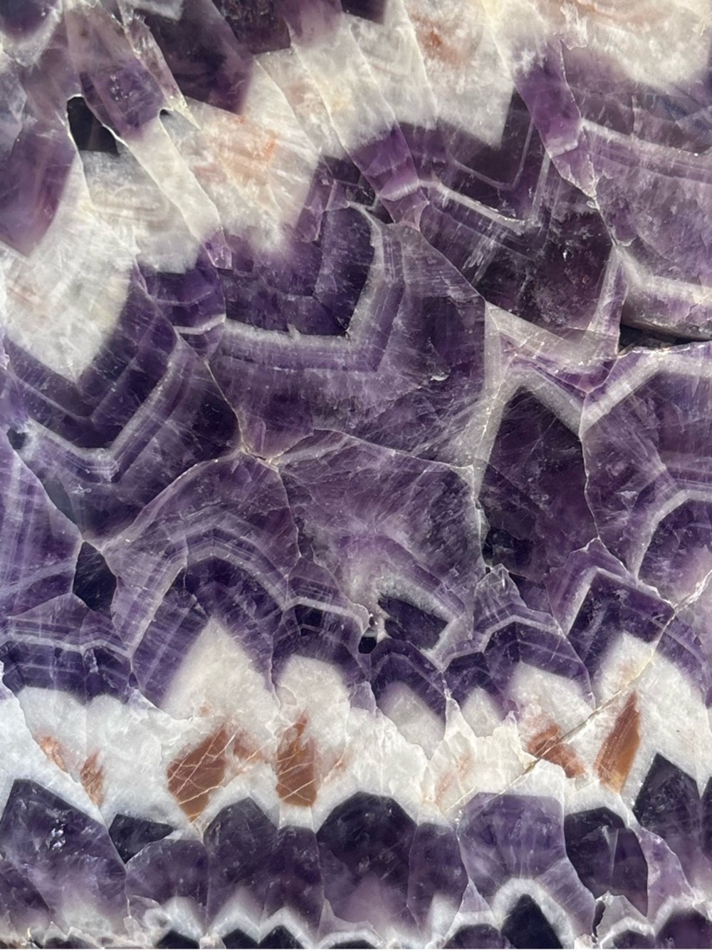 Unlisted items 💎 - FINAL SALE 04/16 - Picture 3 of 10